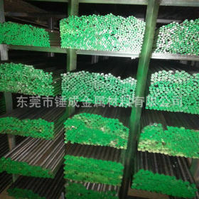 东莞锤成批发零售SUJ2高碳鉻轴承钢 SUJ2钢板 SUJ2板材