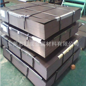 供应美标SAE1018冷轧薄钢板 SAE1018冷轧板 1018低碳冷轧铁板