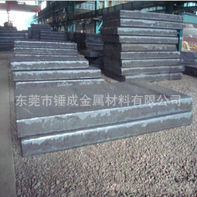 厂家直销美标1015低碳钢板 1015圆钢 1015六角钢 发货全国