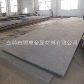 厂家直销美标1015低碳钢板 1015圆钢 1015六角钢 发货全国