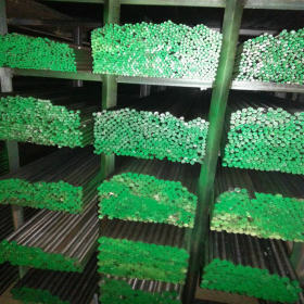 批发零售德国进口1.2436冷作模具钢材 1.2436模具钢板 1.2436圆钢
