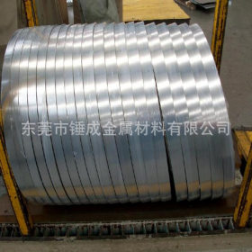 厂家直销国标矽钢片 35WW440硅钢片 冷轧无取向35WW440硅钢卷
