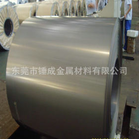 现货热销硅钢板 B50AH600硅钢卷 无取向电工钢 硅钢片 B50AH600