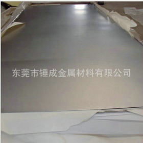 原装宝钢SPCC冷轧板 冲压拉伸用SPCC冷轧薄钢板 SPCC冷轧铁板