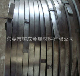 长期供应美标CRS1020低碳钢板 1020圆钢棒 CRS1020优质碳素结构钢