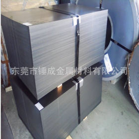 厂家供应HC260LA汽车钢板 HC260LA冷轧板 试模用HC260LA冷轧板卷