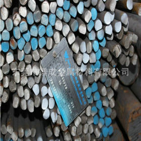锤成供应宝钢30CRMNSIA中碳调质合金钢 耐磨零件用30CRMNSIA圆钢