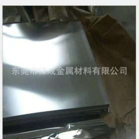 批发零售宝钢B180H1烘焙硬化高强度钢板 冷冲压B180H1冷轧钢板