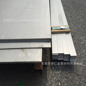 新日铁日本进口供应SUS202不锈钢板 耐酸耐碱密度 进口不锈钢板