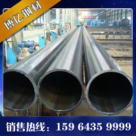 厂家专业销售厚壁合金无缝管 批发耐高压12cr1movg合金管精密钢管