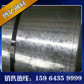 供应镀锌板1.2mm-3mm镀锌钢板 镀锌板卷 冷轧薄板 冷卷分条开平