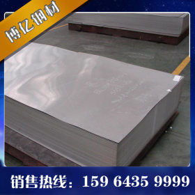 厂家直销316L卷板304不锈钢板 201不锈钢冷轧卷板 310S不锈钢板