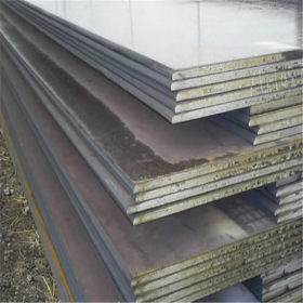 工程专用建材型材 不锈钢工字钢  20#工字钢