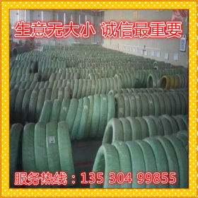 广东厂家直销正宗环保430不锈铁线材430不锈铁线 质优价廉