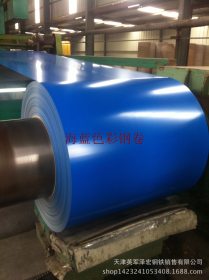 天津镀锌板厂家供应 镀锌薄板0.8 普通热轧镀锌钢板 风管镀锌板厂