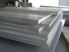 供应日本进口SCr415合金结构钢SCr415光亮圆钢 高强度SCr415钢材