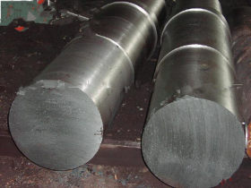 供应15KN优质碳素结构钢 15KN光亮圆钢冷拉小圆棒 15KN冷轧钢材