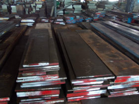 供应现货1.2346德国模具钢 1.2346钢棒价格 1.2346耐磨高铬板材料