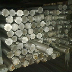 供应1.4567不锈钢棒 材料价格 耐腐蚀磨光1.4567不锈钢 规格齐全