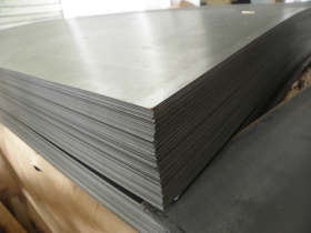 供应优质S42020不锈钢圆棒 耐腐蚀S42020板材 S42020耐热钢棒材
