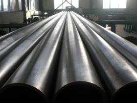 珠海焊管厂/镀锌钢管/大口径焊管/直缝焊管