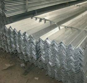 国标角铁 深圳Q345B角铁角钢 特殊材质角铁 角钢定做