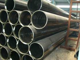 厂家现货  合金管   30Mn2 液压支柱管   质量保证