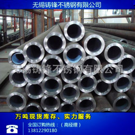 304不锈钢管价格 厂家直供  304不锈钢管抛光 拉丝 零切销售
