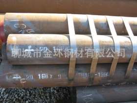 长期供应 精密冷拔小口径焊管 Q235B精密焊管
