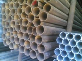 供应 焊接钢管 q345焊接钢管  焊接钢管