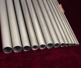 【厂家供应】 北京精密钢管 北京精密管 精密钢管 品质保证