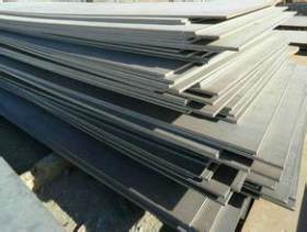  厂家直销40Mn钢板 大量供应中厚板 普中板现货供应 规格齐全