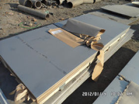 现货供应309S不锈钢板_309S不锈钢价格_309S不锈钢板材质