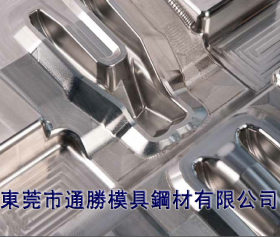 厂家批发国标正材316L不锈钢毛细管不锈钢毛细管 精密无缝毛细管
