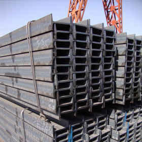 钢厂直发现货供应热轧国标工字钢 10#工字钢 建筑装饰 化工设备