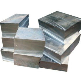 【宝毓金属】现货供应SWRCH10A冷镦钢价格合理质量保证 正宗产品