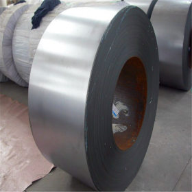 宝毓厂家批发国标06Cr20Ni11不锈钢 质量保证 价格优惠