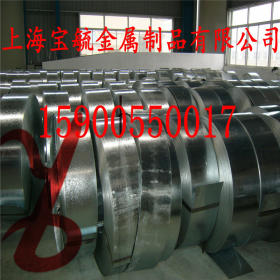 销售上海  弹簧钢 65MN钢板 热轧65MN弹簧钢板 鞍钢产