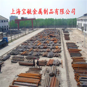 宝毓厂家批发 25SiMn2MoV合金结构钢 A14262 大量现货 质量保证
