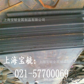 供应NM360A耐磨板 NM360中厚耐磨钢板 大厂宝钢