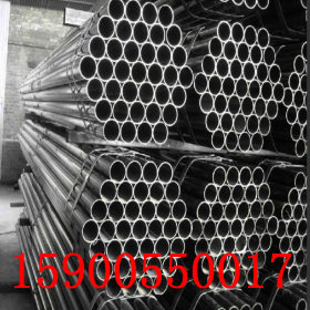 上海现货347不锈钢圆钢 高强度不锈钢347圆棒材质保证