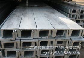 Q345B槽钢 锰槽 16Mn槽钢 锰角 Q345B角钢 16Mn角钢 锰型材