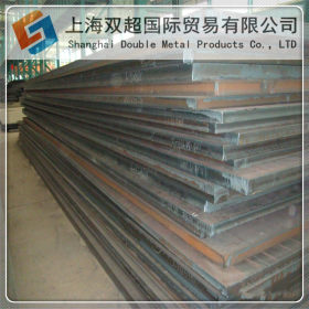 厂家直销Q345B钢板/宝钢Q345B低合金钢板 低温冲击性能优