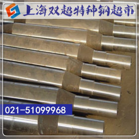 专业供应s355n合金结构钢 德标优质s355n圆钢棒材 原厂质保