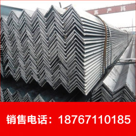 杭州批发供应 304不锈钢角钢 316L不锈钢角钢 规格齐全