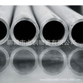 天津不锈钢管多少钱供应304不锈钢管 冷拔不锈钢管可定制