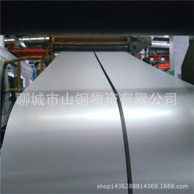 热镀锌板 SGCC热镀锌板多少钱 1 1.2 1.5 1.6 1.8毫米镀锌板