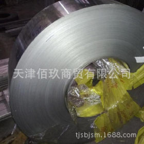 天津低价供应420不锈钢带  不锈钢板    批发零售