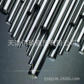 厂家直销耐腐蚀316L不锈钢棒//易加工316L不锈钢棒材/环保不锈钢