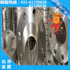 【达承金属】批发供应SUS439M不锈钢管 品质保证 特殊规格可定制